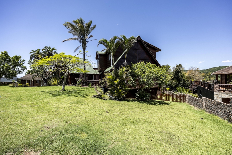 10 Bedroom Property for Sale in Cintsa East Eastern Cape